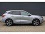 Ford Kuga 2.5 PHEV 243pk e-CVT ST-Line | Adaptive Cruise Control | Elektrische Kofferbak | 360 Camera | Apple Carplay