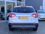 Suzuki Vitara 1.4 S Allgrip All-Season Banden / Climate Control / Stoelverwarming / Navigatie