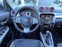 Suzuki Vitara 1.4 S Allgrip All-Season Banden / Climate Control / Stoelverwarming / Navigatie