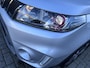 Suzuki Vitara 1.4 S Allgrip All-Season Banden / Climate Control / Stoelverwarming / Navigatie