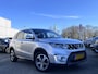 Suzuki Vitara 1.4 S Allgrip All-Season Banden / Climate Control / Stoelverwarming / Navigatie