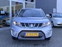 Suzuki Vitara 1.4 S Allgrip All-Season Banden / Climate Control / Stoelverwarming / Navigatie