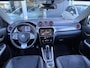 Suzuki Vitara 1.4 S Allgrip All-Season Banden / Climate Control / Stoelverwarming / Navigatie