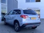 Suzuki Vitara 1.4 S Allgrip All-Season Banden / Climate Control / Stoelverwarming / Navigatie