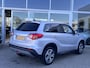 Suzuki Vitara 1.4 S Allgrip All-Season Banden / Climate Control / Stoelverwarming / Navigatie