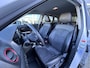 Suzuki Vitara 1.4 S Allgrip All-Season Banden / Climate Control / Stoelverwarming / Navigatie