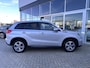 Suzuki Vitara 1.4 S Allgrip All-Season Banden / Climate Control / Stoelverwarming / Navigatie