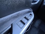Suzuki Vitara 1.4 S Allgrip All-Season Banden / Climate Control / Stoelverwarming / Navigatie