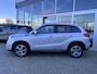 Suzuki Vitara 1.4 S Allgrip All-Season Banden / Climate Control / Stoelverwarming / Navigatie