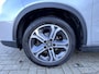 Suzuki Vitara 1.4 S Allgrip All-Season Banden / Climate Control / Stoelverwarming / Navigatie