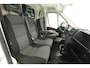 Fiat Ducato 35H 2.3 MultiJet L3H2 | 177PK | 3000kg Trekgew. | Airco | Cruise | 3 Zits | Trekhaak