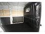 Fiat Ducato 35H 2.3 MultiJet L3H2 | 177PK | 3000kg Trekgew. | Airco | Cruise | 3 Zits | Trekhaak