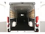 Fiat Ducato 35H 2.3 MultiJet L3H2 | 177PK | 3000kg Trekgew. | Airco | Cruise | 3 Zits | Trekhaak