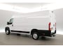 Fiat Ducato 35H 2.3 MultiJet L3H2 | 177PK | 3000kg Trekgew. | Airco | Cruise | 3 Zits | Trekhaak