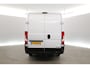 Fiat Ducato 35H 2.3 MultiJet L3H2 | 177PK | 3000kg Trekgew. | Airco | Cruise | 3 Zits | Trekhaak