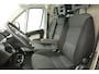 Fiat Ducato 35H 2.3 MultiJet L3H2 | 177PK | 3000kg Trekgew. | Airco | Cruise | 3 Zits | Trekhaak