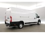 Fiat Ducato 35H 2.3 MultiJet L3H2 | 177PK | 3000kg Trekgew. | Airco | Cruise | 3 Zits | Trekhaak