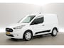Ford Transit Connect Ecoboost | 100PK | Benzine | Airco | Camera | Carplay | Parkeersens.