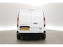 Ford Transit Connect Ecoboost | 100PK | Benzine | Airco | Camera | Carplay | Parkeersens.
