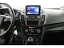 Ford Transit Connect Ecoboost | 100PK | Benzine | Airco | Camera | Carplay | Parkeersens.