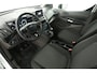 Ford Transit Connect Ecoboost | 100PK | Benzine | Airco | Camera | Carplay | Parkeersens.