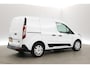 Ford Transit Connect Ecoboost | 100PK | Benzine | Airco | Camera | Carplay | Parkeersens.