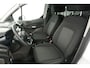 Ford Transit Connect Ecoboost | 100PK | Benzine | Airco | Camera | Carplay | Parkeersens.
