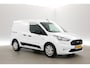 Ford Transit Connect Ecoboost | 100PK | Benzine | Airco | Camera | Carplay | Parkeersens.