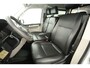 Volkswagen Transporter 2.0 TDI L2H1 | 62dKM | DC | 6 Zits | Airco | Trekhaak | Elektrpakket
