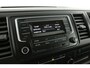 Volkswagen Transporter 2.0 TDI L2H1 | 62dKM | DC | 6 Zits | Airco | Trekhaak | Elektrpakket
