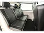 Volkswagen Transporter 2.0 TDI L2H1 | 62dKM | DC | 6 Zits | Airco | Trekhaak | Elektrpakket