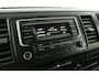 Volkswagen Transporter 2.0 TDI L2H1 | 62dKM | DC | 6 Zits | Airco | Trekhaak | Elektrpakket