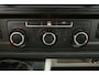 Volkswagen Transporter 2.0 TDI L2H1 | 62dKM | DC | 6 Zits | Airco | Trekhaak | Elektrpakket