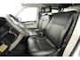 Volkswagen Transporter 2.0 TDI L2H1 | 62dKM | DC | 6 Zits | Airco | Trekhaak | Elektrpakket