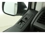 Volkswagen Transporter 2.0 TDI L2H1 | 62dKM | DC | 6 Zits | Airco | Trekhaak | Elektrpakket