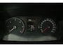 Volkswagen Transporter 2.0 TDI L2H1 | 62dKM | DC | 6 Zits | Airco | Trekhaak | Elektrpakket
