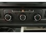 Volkswagen Transporter 2.0 TDI L2H1 | 62dKM | DC | 6 Zits | Airco | Trekhaak | Elektrpakket