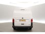Volkswagen Transporter 2.0 TDI L2H1 | 62dKM | DC | 6 Zits | Airco | Trekhaak | Elektrpakket