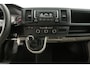 Volkswagen Transporter 2.0 TDI L2H1 | 62dKM | DC | 6 Zits | Airco | Trekhaak | Elektrpakket