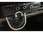 Volkswagen Transporter 2.0 TDI L2H1 | 62dKM | DC | 6 Zits | Airco | Trekhaak | Elektrpakket