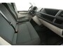 Volkswagen Transporter 2.0 TDI 140PK L1H1 | Koelwagen 0° | Nachtkoeling | 3 Zits | Airco | Parkeersens.