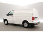 Volkswagen Transporter 2.0 TDI 140PK L1H1 | Koelwagen 0° | Nachtkoeling | 3 Zits | Airco | Parkeersens.