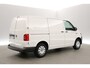 Volkswagen Transporter 2.0 TDI 140PK L1H1 | Koelwagen 0° | Nachtkoeling | 3 Zits | Airco | Parkeersens.