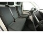 Volkswagen Transporter 2.0 TDI 140PK L1H1 | Koelwagen 0° | Nachtkoeling | 3 Zits | Airco | Parkeersens.