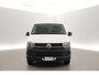 Volkswagen Transporter 2.0 TDI 140PK L1H1 | Koelwagen 0° | Nachtkoeling | 3 Zits | Airco | Parkeersens.