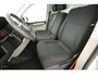 Volkswagen Transporter 2.0 TDI 140PK L1H1 | Koelwagen 0° | Nachtkoeling | 3 Zits | Airco | Parkeersens.