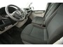 Volkswagen Transporter 2.0 TDI 140PK L1H1 | Koelwagen 0° | Nachtkoeling | 3 Zits | Airco | Parkeersens.