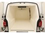 Volkswagen Transporter 2.0 TDI 140PK L1H1 | Koelwagen 0° | Nachtkoeling | 3 Zits | Airco | Parkeersens.