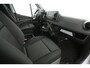 Mercedes-Benz Sprinter 314 2.2 CDI 143PK L1H2 | Aut. | Airco | Cruise | Camera | Carplay | Navi | Parkeersens.