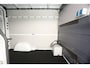 Mercedes-Benz Sprinter 314 2.2 CDI 143PK L1H2 | Aut. | Airco | Cruise | Camera | Carplay | Navi | Parkeersens.